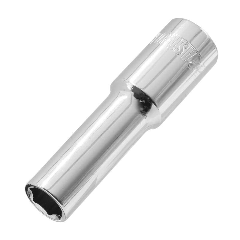 ワールドツール アストロプロダクツ AP 3/8DR 9mm ディープソケット 2002000029362（ご注文単位1個）【直送品】