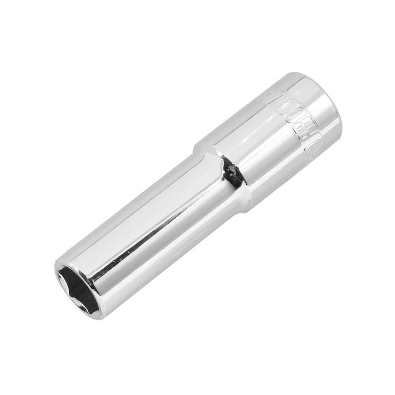 ワールドツール アストロプロダクツ AP 3/8DR 10mm ディープソケット 2002000029379（ご注文単位1個）【直送品】