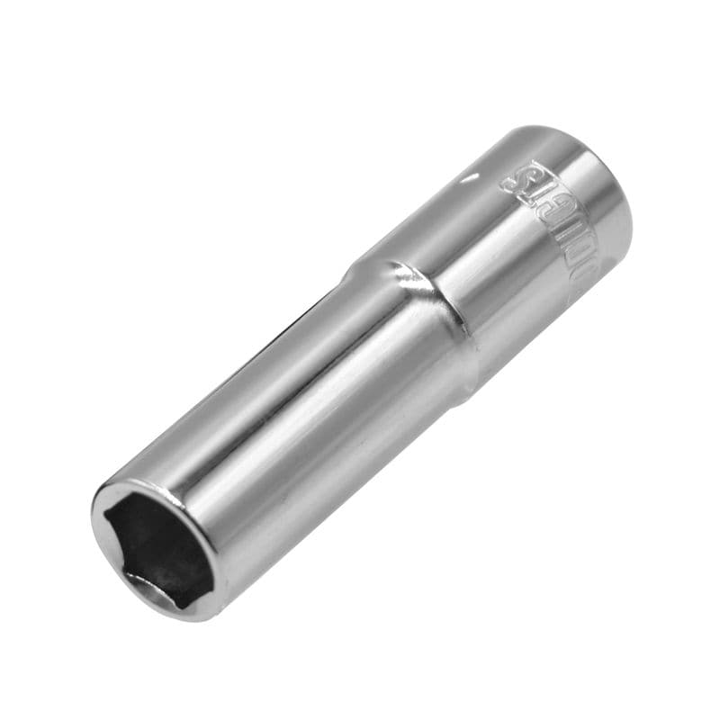 ワールドツール アストロプロダクツ AP 3/8DR 11mm ディープソケット 2002000029386（ご注文単位1個）【直送品】