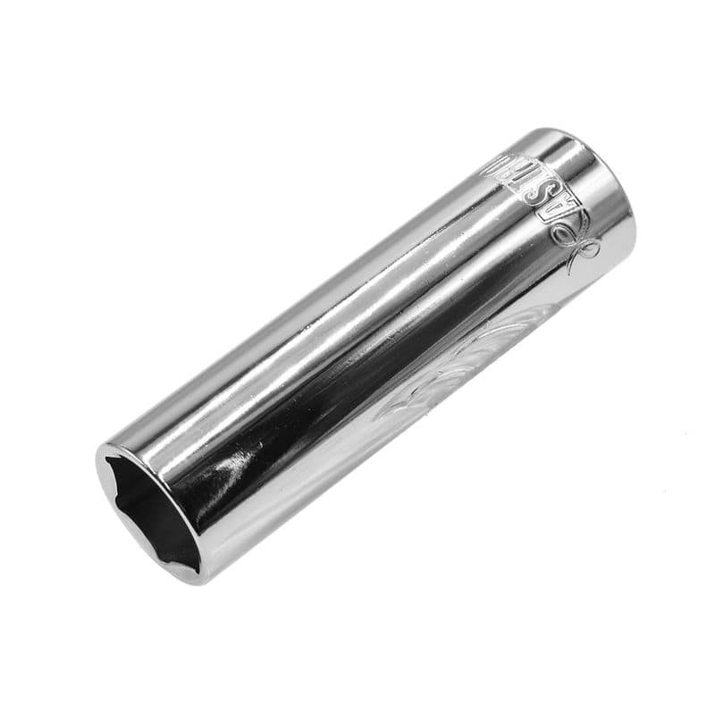 ワールドツール アストロプロダクツ AP 3/8DR 13mm ディープソケット 2002000029409（ご注文単位1個）【直送品】