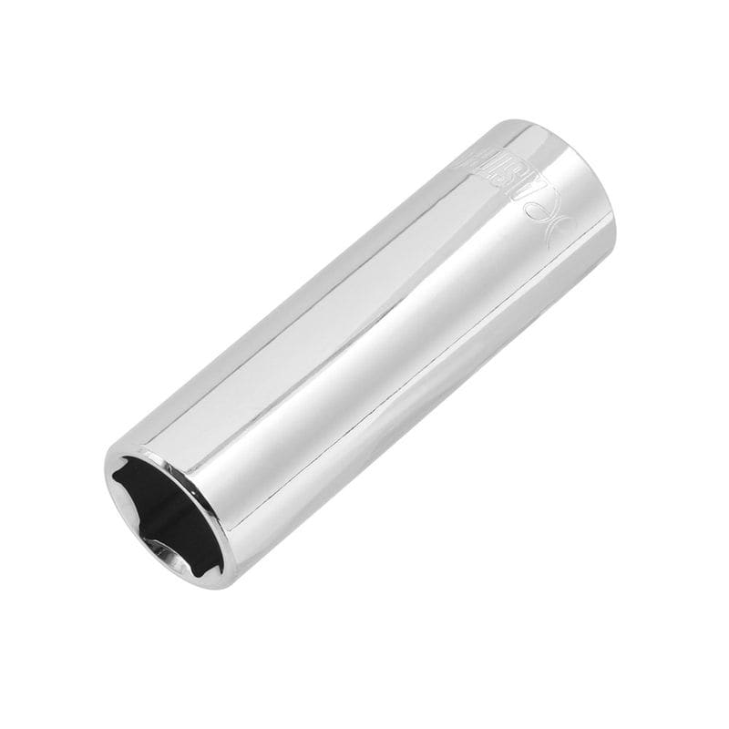 ワールドツール アストロプロダクツ AP 3/8DR 14mm ディープソケット 2002000029416（ご注文単位1個）【直送品】