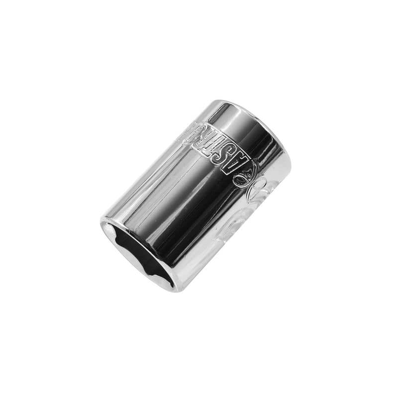 ワールドツール アストロプロダクツ AP 1/2DR 17mm ソケット 2002000029546（ご注文単位1個）【直送品】