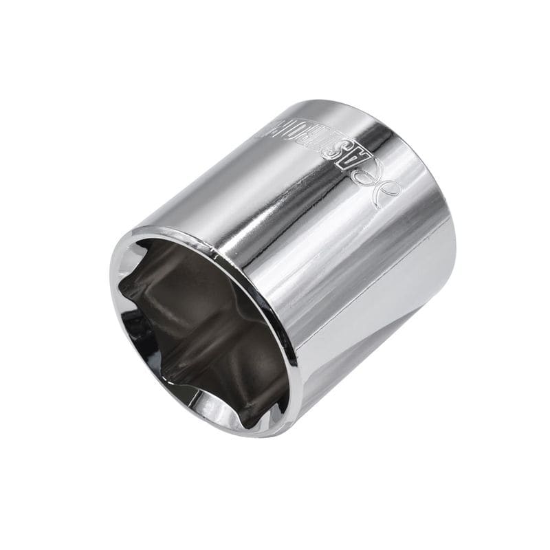 ワールドツール アストロプロダクツ AP 1/2DR 32mm ソケット 2002000029621（ご注文単位1個）【直送品】