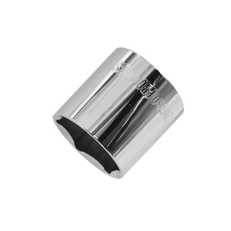 ワールドツール アストロプロダクツ AP 1/2DR 36mm ソケット 2002000029645（ご注文単位1個）【直送品】