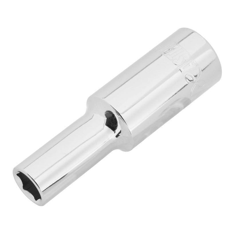 ワールドツール アストロプロダクツ AP 1/2DR 10mm ディープソケット 2002000029652（ご注文単位1個）【直送品】