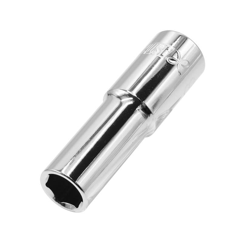 ワールドツール アストロプロダクツ AP 1/2DR 13mm ディープソケット 2002000029676（ご注文単位1個）【直送品】