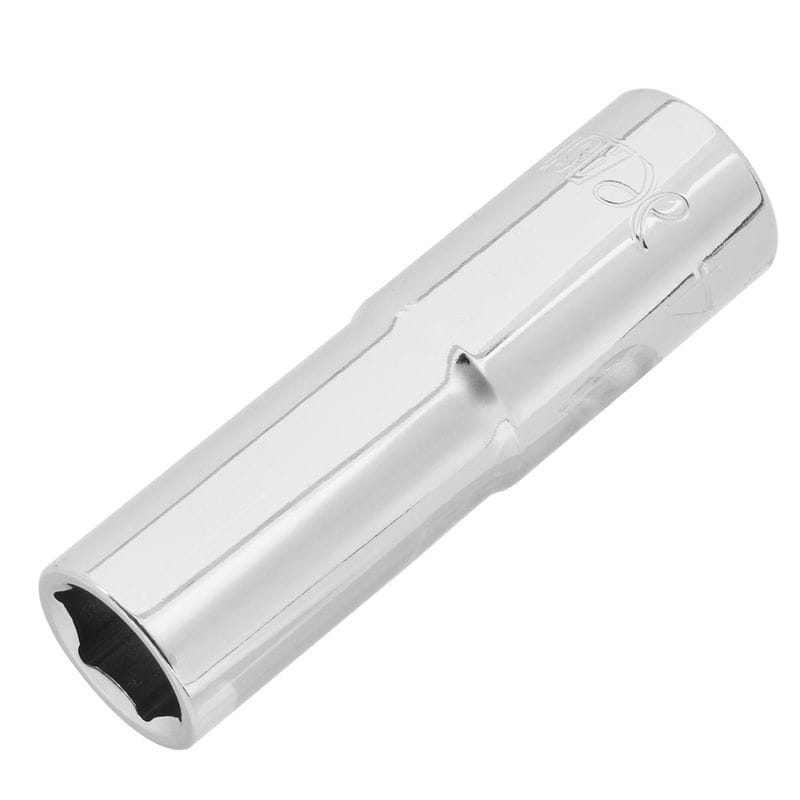 ワールドツール アストロプロダクツ AP 1/2DR 14mm ディープソケット 2002000029683（ご注文単位1個）【直送品】