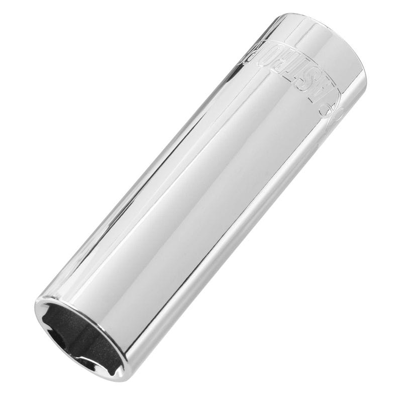 ワールドツール アストロプロダクツ AP 1/2DR 16mm ディープソケット 2002000029690（ご注文単位1個）【直送品】