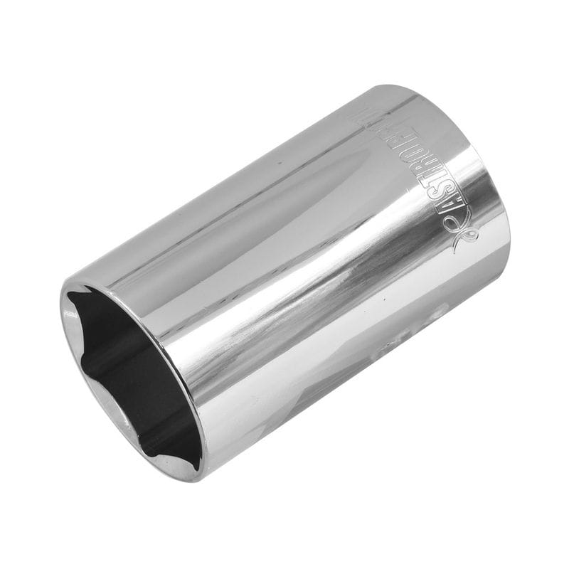 ワールドツール アストロプロダクツ AP 1/2DR 36mm ディープソケット 2002000029805（ご注文単位1個）【直送品】