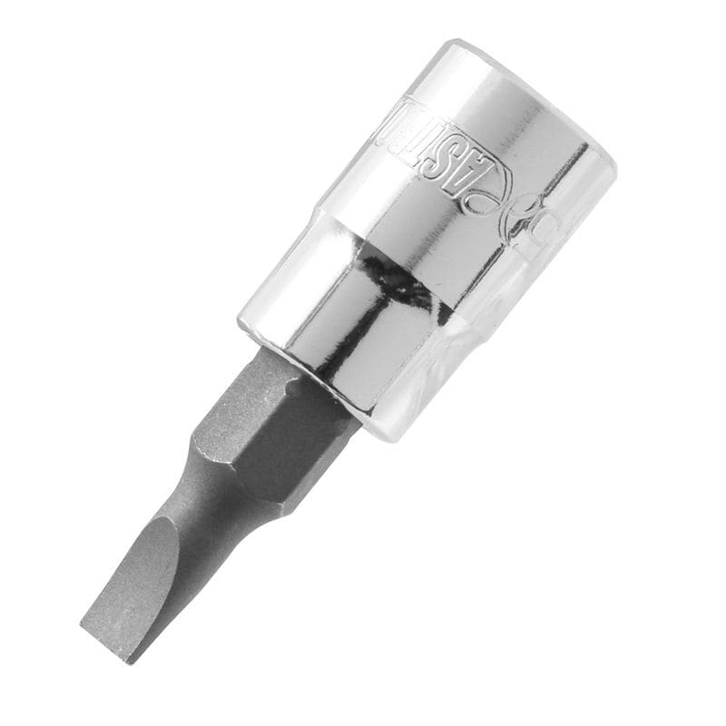 ワールドツール アストロプロダクツ AP 1/4DR SL4.5 ビットソケット 2002000029836（ご注文単位1個）【直送品】