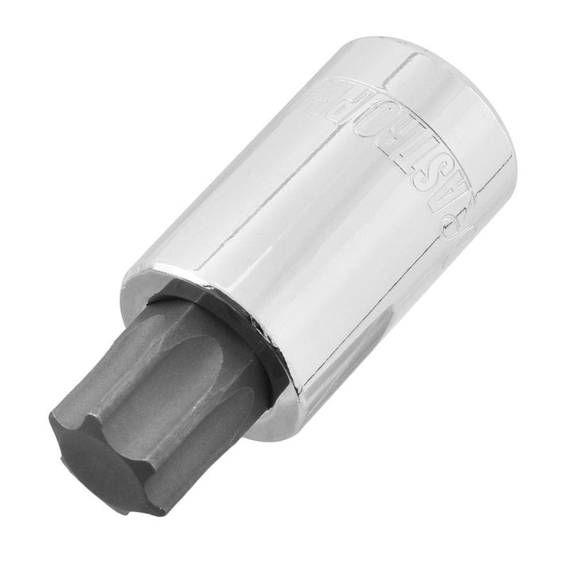 ワールドツール アストロプロダクツ AP 1/2DR T70 ビットソケット 2002000030818（ご注文単位1個）【直送品】