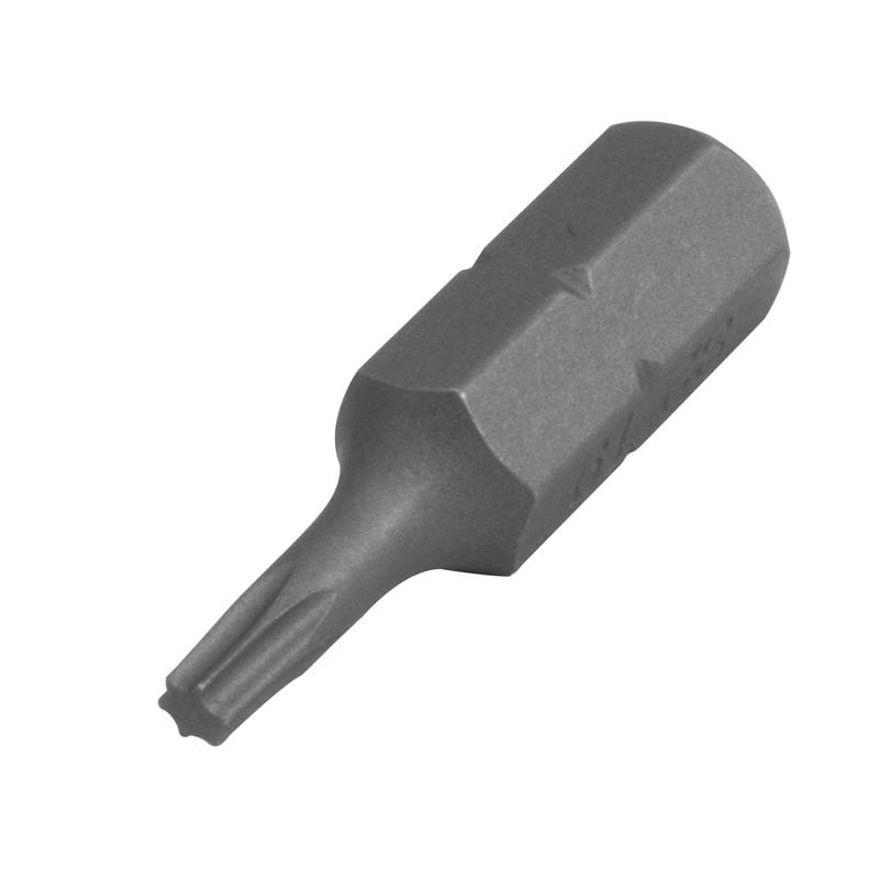 ワールドツール アストロプロダクツ AP ビット ヘックスローブ T9 2002000032058（ご注文単位1個）【直送品】