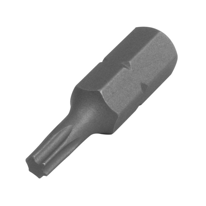 ワールドツール アストロプロダクツ AP ビット ヘックスローブ T15 2002000032072（ご注文単位1個）【直送品】