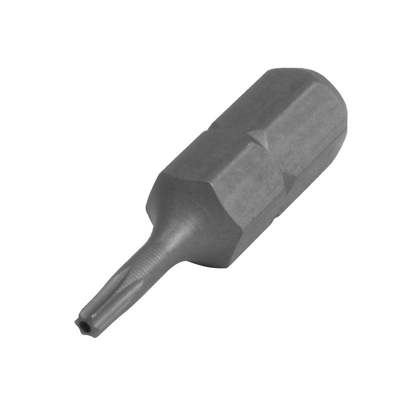 ワールドツール アストロプロダクツ AP ビット いじり止めヘックスローブ T7 2002000032201（ご注文単位1個）【直送品】