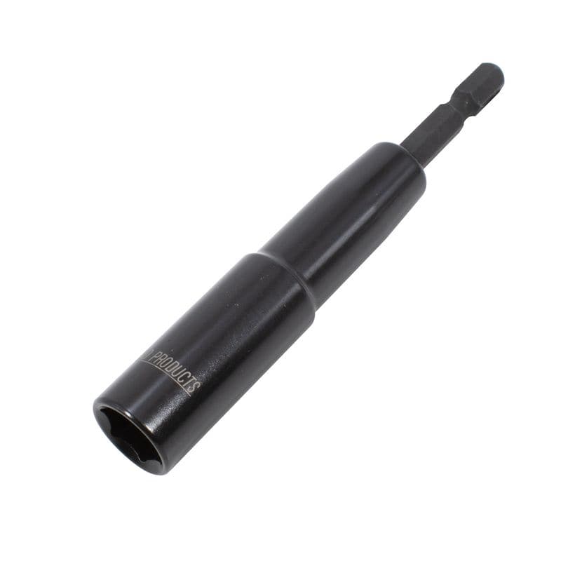 ワールドツール アストロプロダクツ AP 12mm 電動インパクトドライバー用ソケット 2002000032317（ご注文単位1個）【直送品】