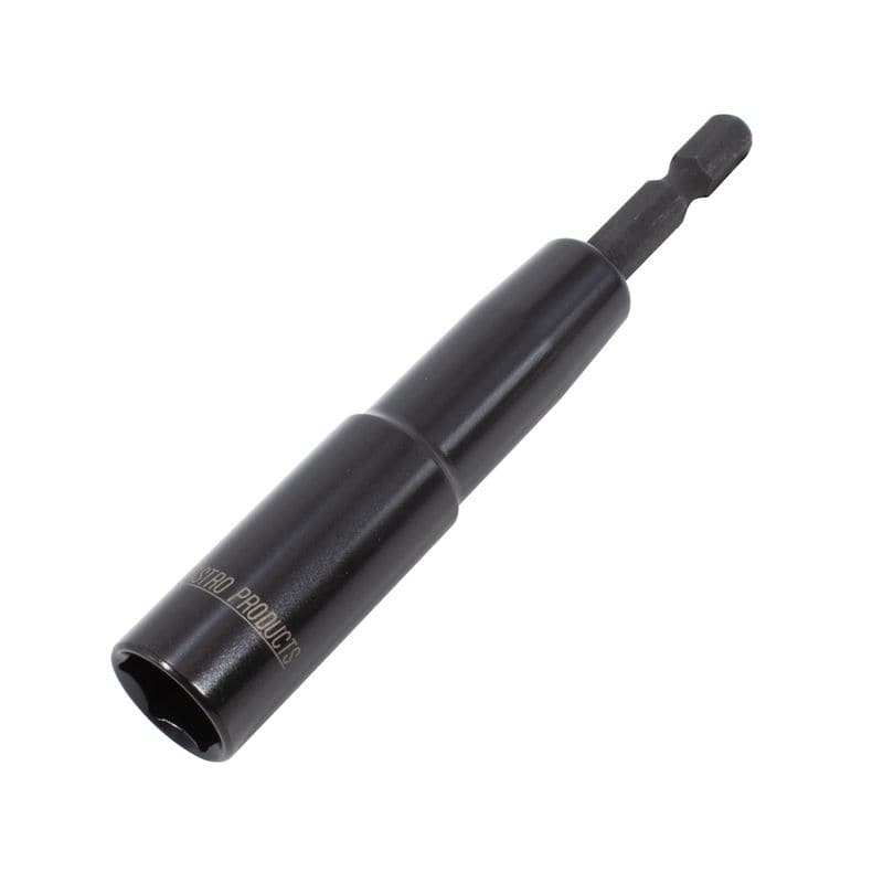 ワールドツール アストロプロダクツ AP 13mm 電動インパクトドライバー用ソケット 2002000032324（ご注文単位1個）【直送品】