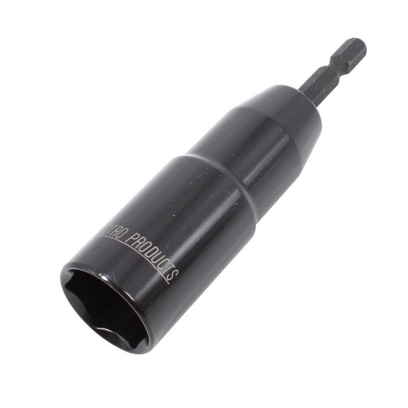 ワールドツール アストロプロダクツ AP 21mm 電動インパクトドライバー用ソケット 2002000032362（ご注文単位1個）【直送品】