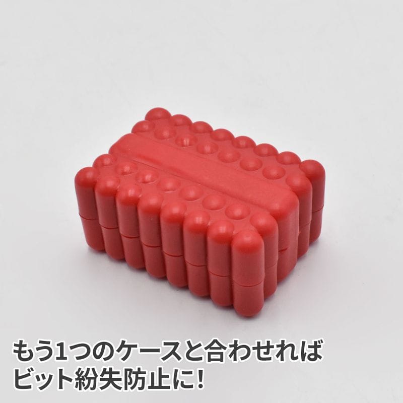 ワールドツール アストロプロダクツ AP セキュリティビットセット (33個入) 2002000032454（ご注文単位1セット）【直送品】