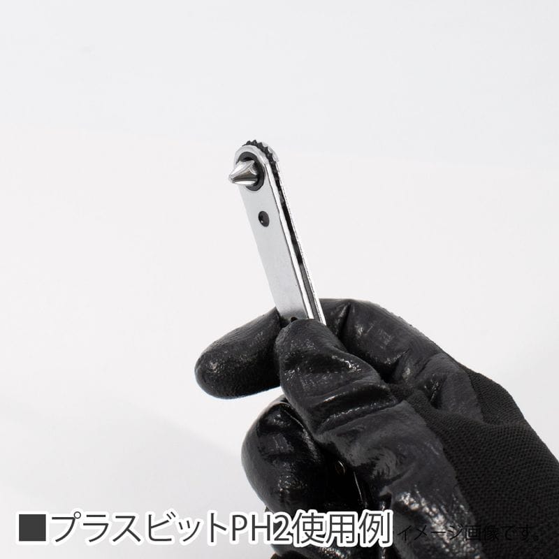 ワールドツール アストロプロダクツ AP 超薄型ビットラチェットセット 2002000032461(ご注文単位1個)【直送品】