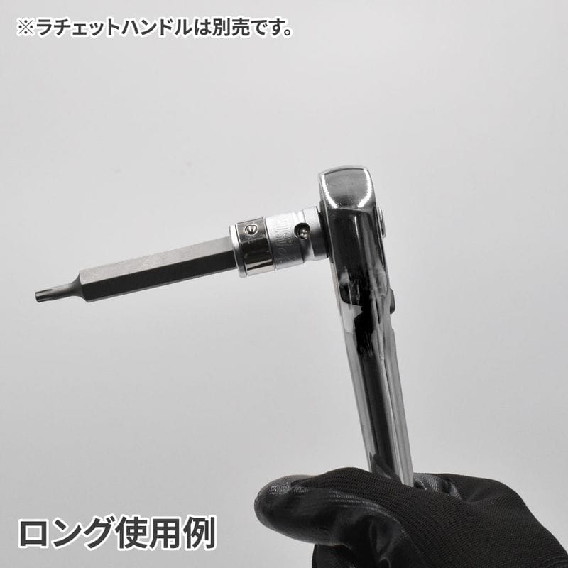 ワールドツール アストロプロダクツ AP パワービットセット (40個組) PB247 2002000032478(ご注文単位1セット)【直送品】