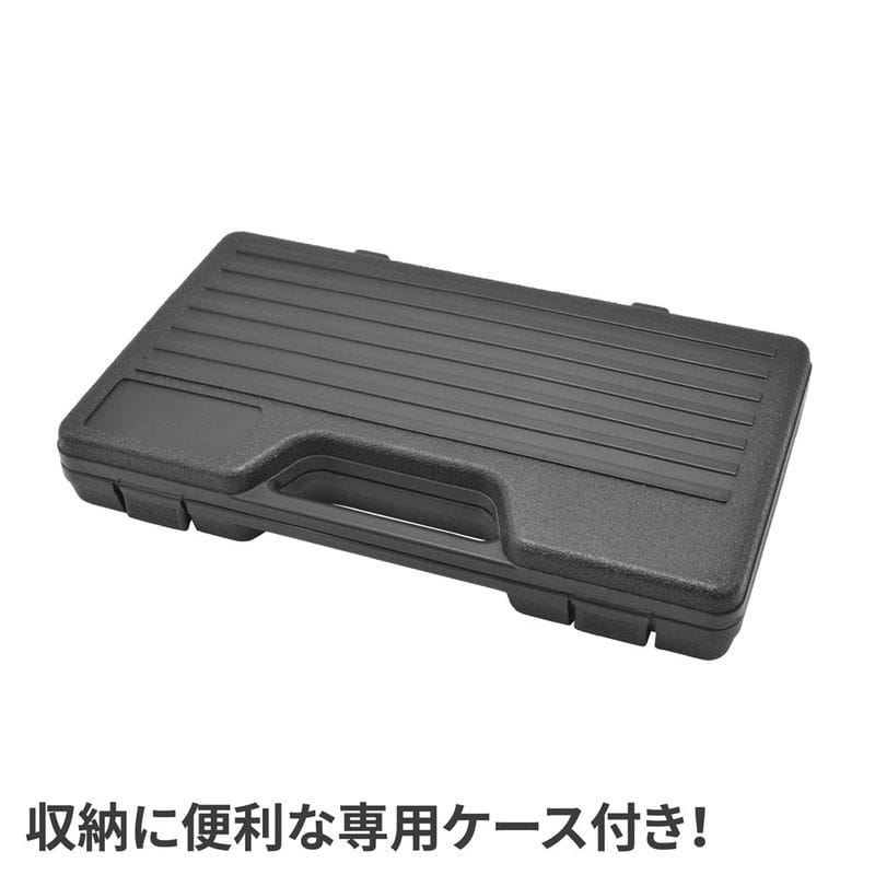 ワールドツール アストロプロダクツ AP パワービットセット (40個組) PB247 2002000032478(ご注文単位1セット)【直送品】