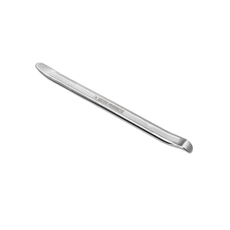 ワールドツール アストロプロダクツ AP タイヤレバー 300mm 2002000032485（ご注文単位1個）【直送品】