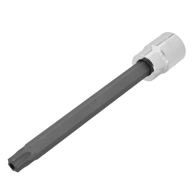 ワールドツール アストロプロダクツ AP 3/8DR TH45 ロングビットソケット 2002000032669（ご注文単位1個）【直送品】