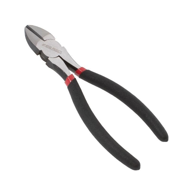 ワールドツール アストロプロダクツ AP ニッパー DP277 2002000032775(ご注文単位1個)【直送品】