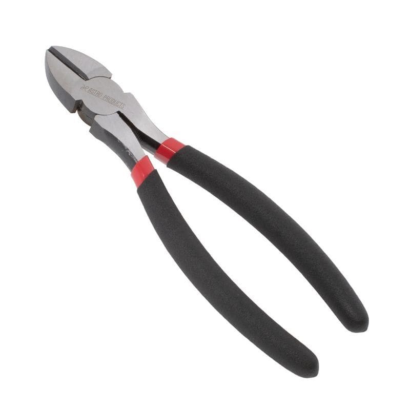 ワールドツール アストロプロダクツ AP ニッパー DP278 2002000032782(ご注文単位1個)【直送品】