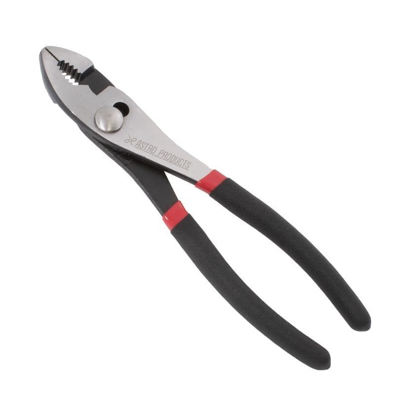 ワールドツール アストロプロダクツ AP スリップジョイントプライヤー SJ280 2002000032805（ご注文単位1個）【直送品】