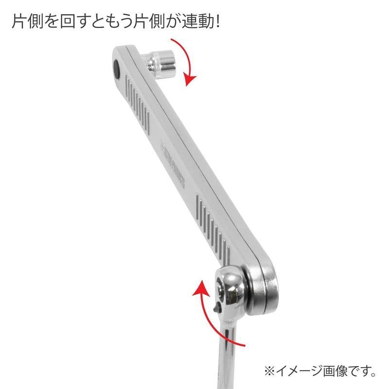 ワールドツール アストロプロダクツ AP ラチェットドライブエクステンションバー 2002000032829（ご注文単位1個）【直送品】