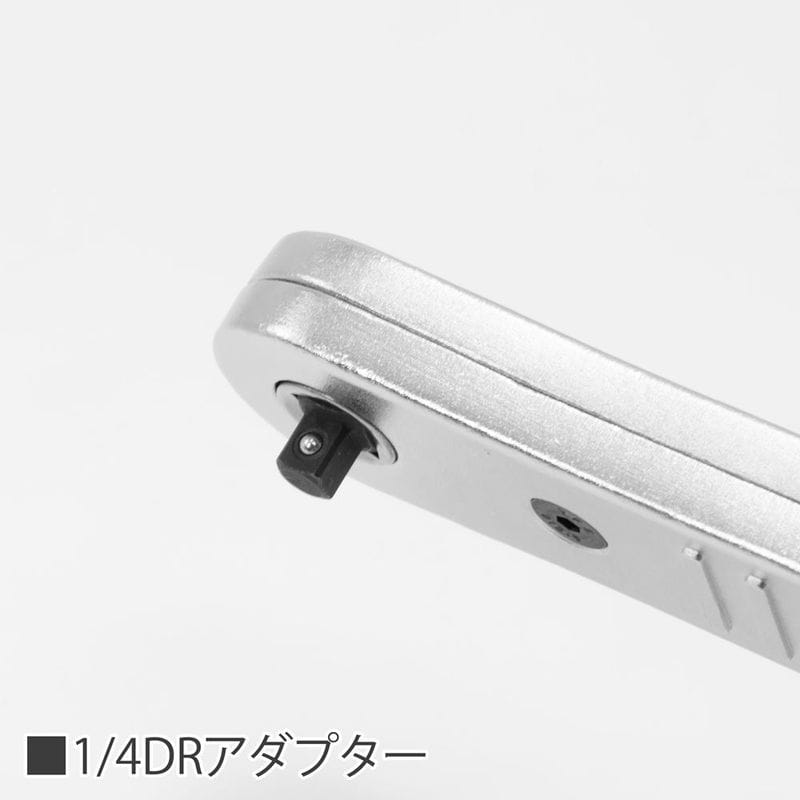 ワールドツール アストロプロダクツ AP ラチェットドライブエクステンションバー 2002000032829（ご注文単位1個）【直送品】