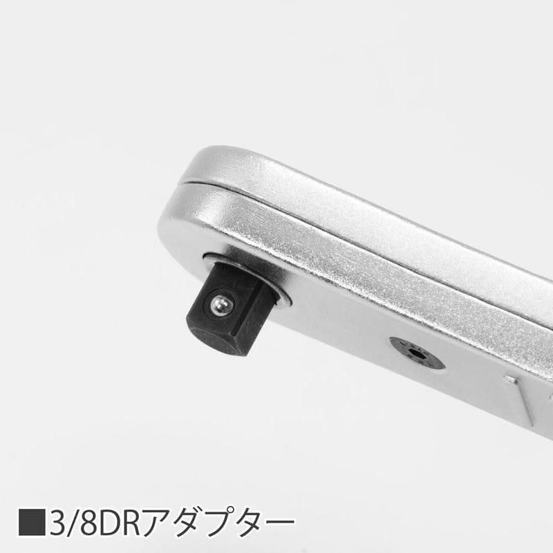 ワールドツール アストロプロダクツ AP ラチェットドライブエクステンションバー 2002000032829（ご注文単位1個）【直送品】