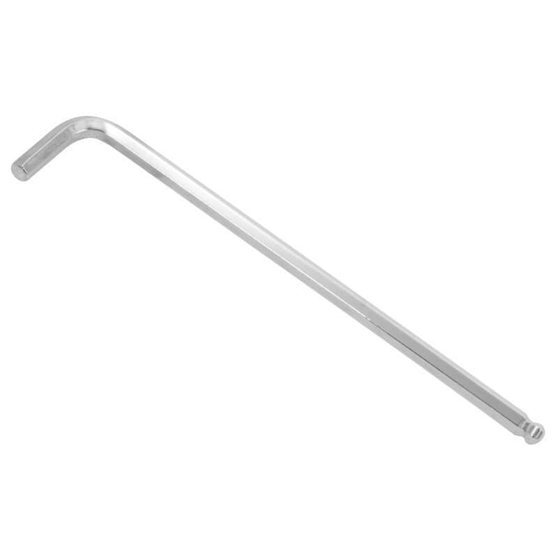 ワールドツール アストロプロダクツ AP HEXレンチ ボールポイント 7mm 2002000032966（ご注文単位1個）【直送品】