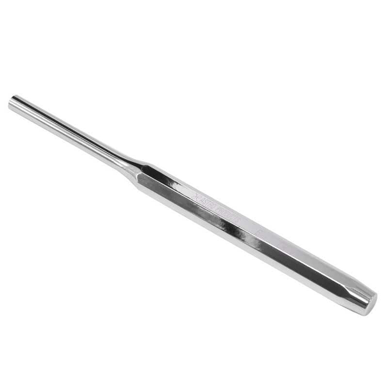 ワールドツール アストロプロダクツ AP ピンポンチ φ6mm 2002000033062（ご注文単位1個）【直送品】