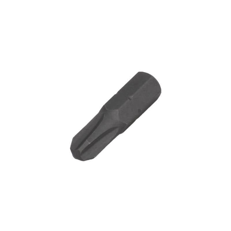 ワールドツール アストロプロダクツ AP ビット PH3 2002000033413(ご注文単位1個)【直送品】