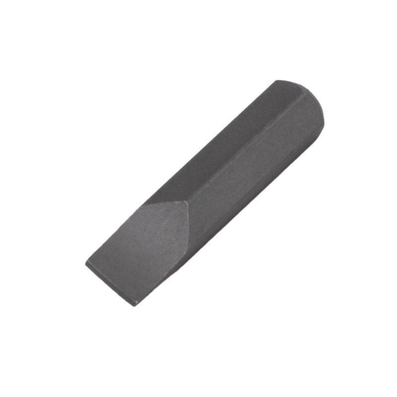 ワールドツール アストロプロダクツ AP インパクトビット SL8 2002000033444（ご注文単位1個）【直送品】