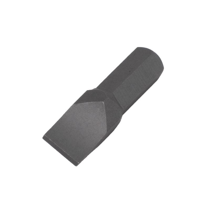 ワールドツール アストロプロダクツ AP インパクトビット SL10 2002000033451(ご注文単位1個)【直送品】