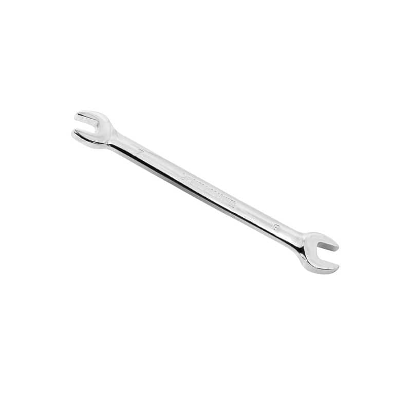 ワールドツール アストロプロダクツ AP 両口スパナ 7×9mm 2002000033567（ご注文単位1個）【直送品】