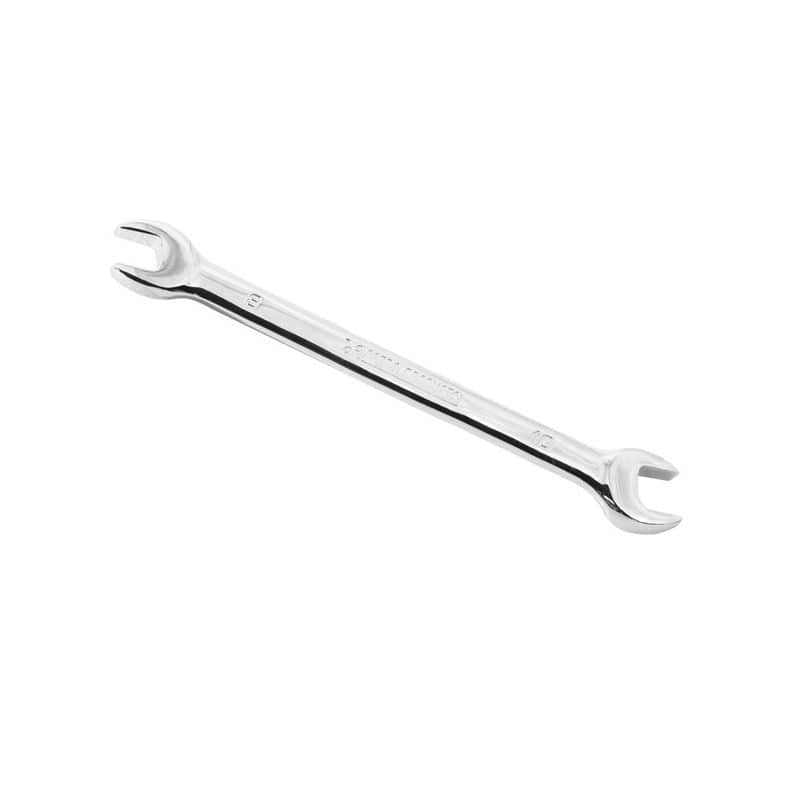 ワールドツール アストロプロダクツ AP 両口スパナ 8×10mm 2002000033574（ご注文単位1個）【直送品】