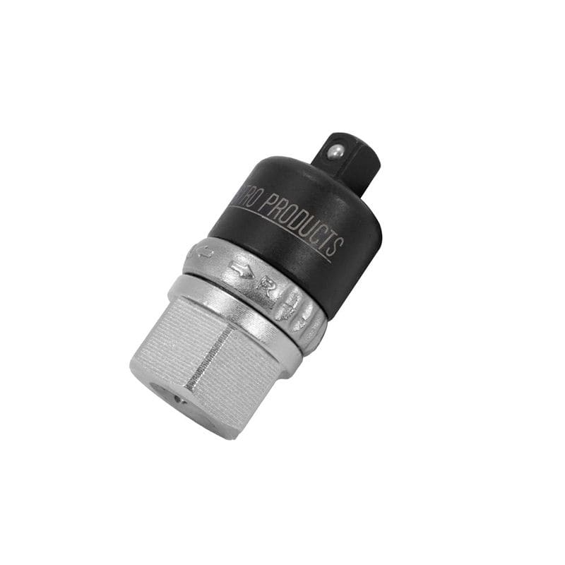 ワールドツール アストロプロダクツ AP 1/4DR ラチェットアダプター 36T 2002000033680（ご注文単位1個）【直送品】