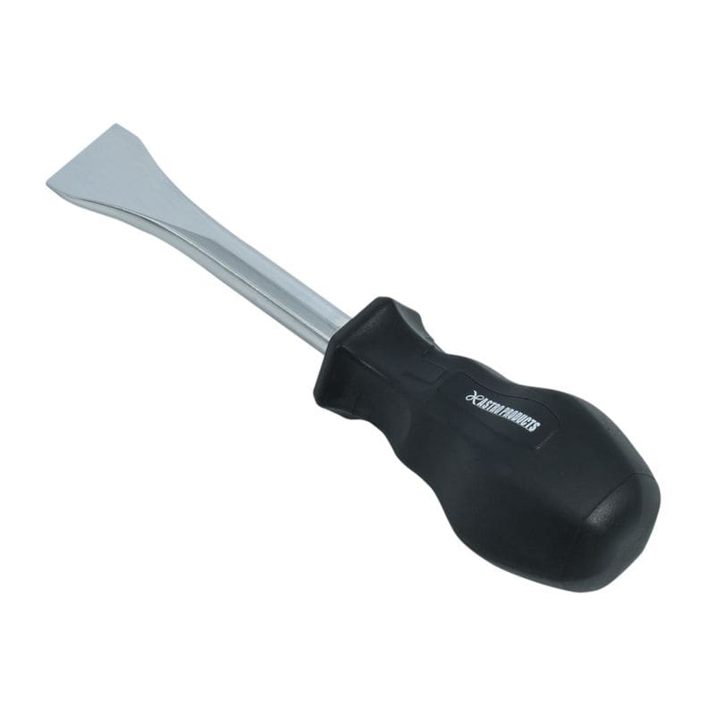 ワールドツール アストロプロダクツ AP 水栓ドライバー FD452 2002000034526（ご注文単位1個）【直送品】