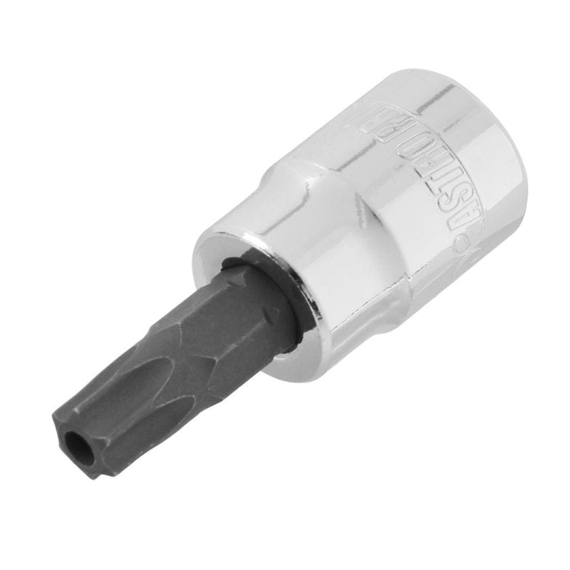 ワールドツール アストロプロダクツ AP 3/8DR TH45 ビットソケット 2002000034786（ご注文単位1個）【直送品】