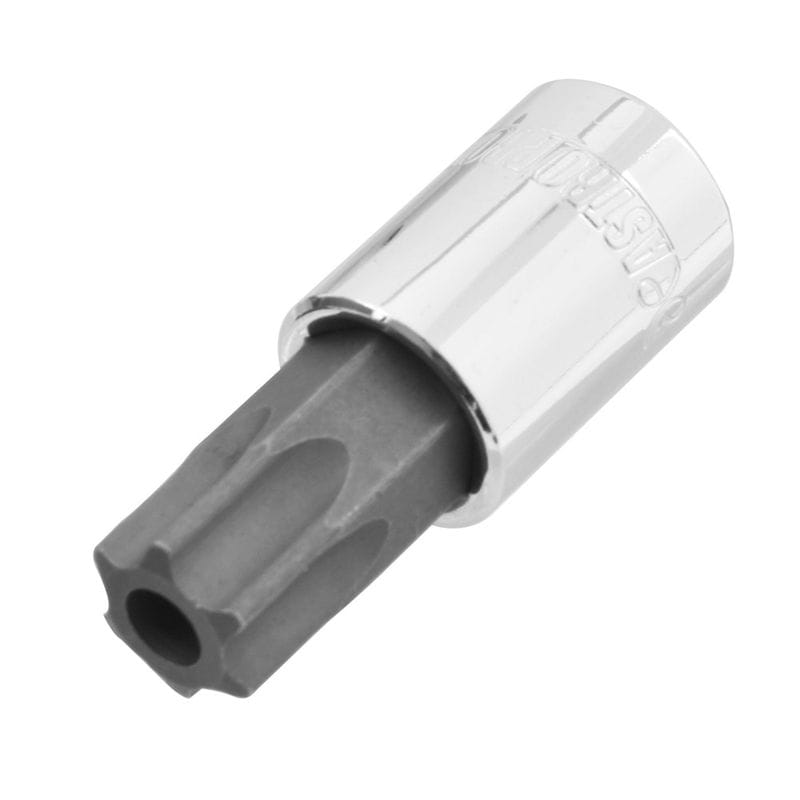 ワールドツール アストロプロダクツ AP 3/8DR TH60 ビットソケット 2002000034816(ご注文単位1個)【直送品】