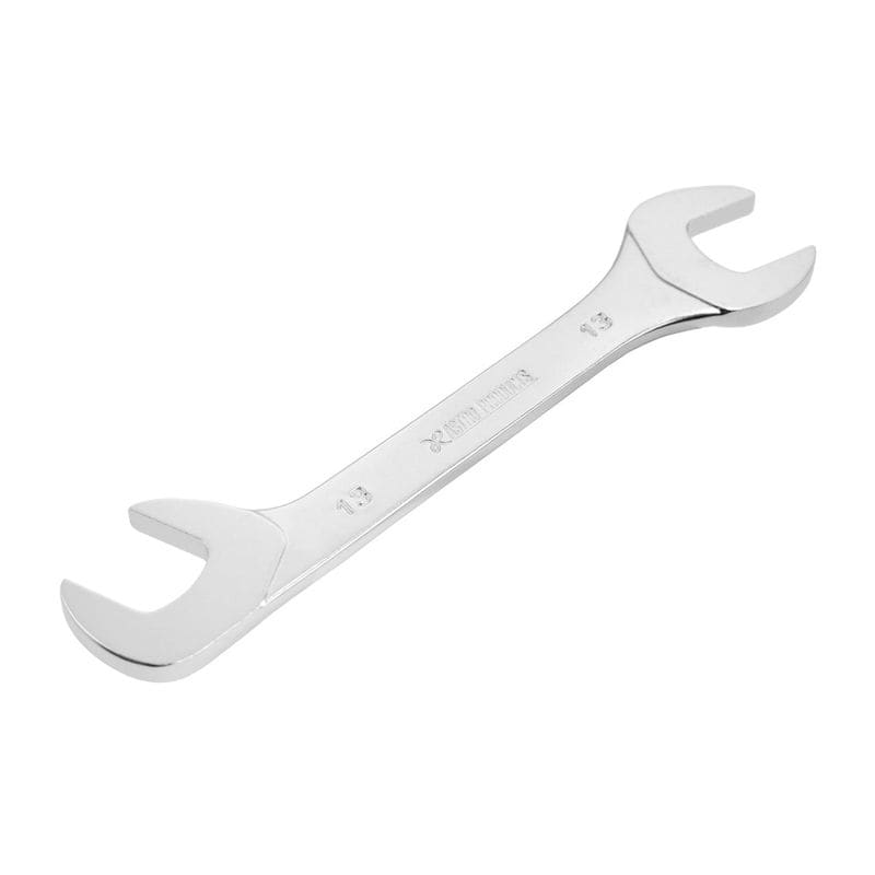 ワールドツール アストロプロダクツ AP 13mm 薄口アングルスパナ 2002000034922(ご注文単位1個)【直送品】