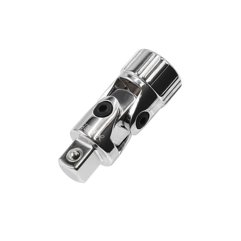 ワールドツール アストロプロダクツ AP 3/8DR ニュートラルユニバーサルジョイント 2002000034977(ご注文単位1個)【直送品】