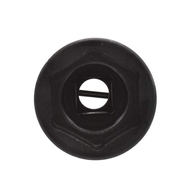 ワールドツール アストロプロダクツ AP Q-Fit 3/4DR 19×41mmダブルタイヤ用インパクトソケット (ピン&リング付) 2002000035370(ご注文単位1個)【直送品】