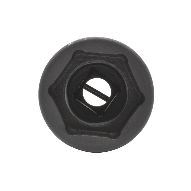 ワールドツール アストロプロダクツ AP Q-Fit 3/4DR 20×41mm ダブルタイヤ用インパクトソケット (ピン&リング付) 2002000035394(ご注文単位1個)【直送品】