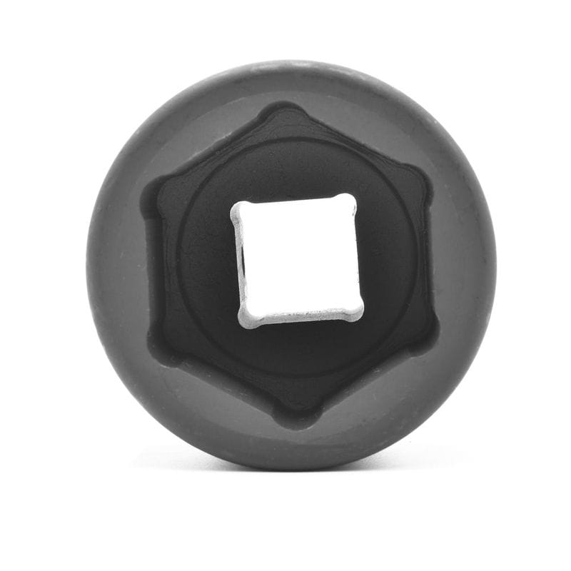 ワールドツール アストロプロダクツ AP Q-Fit 3/4DR 41mm インパクトソケット (ピン&リング付) 2002000035431(ご注文単位1個)【直送品】