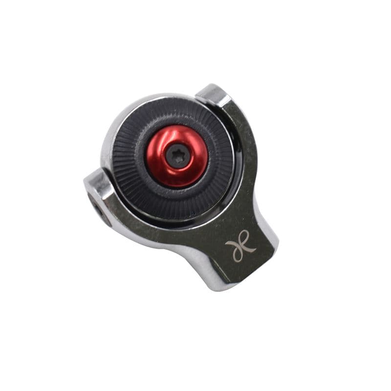 ワールドツール アストロプロダクツ AP 1/4DR スイベルラチェットアダプター 2002000035523（ご注文単位1個）【直送品】